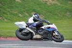 anglesey;brands-hatch;cadwell-park;croft;donington-park;enduro-digital-images;event-digital-images;eventdigitalimages;mallory;no-limits;oulton-park;peter-wileman-photography;racing-digital-images;silverstone;snetterton;trackday-digital-images;trackday-photos;vmcc-banbury-run