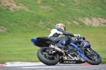 anglesey;brands-hatch;cadwell-park;croft;donington-park;enduro-digital-images;event-digital-images;eventdigitalimages;mallory;no-limits;oulton-park;peter-wileman-photography;racing-digital-images;silverstone;snetterton;trackday-digital-images;trackday-photos;vmcc-banbury-run