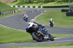 anglesey;brands-hatch;cadwell-park;croft;donington-park;enduro-digital-images;event-digital-images;eventdigitalimages;mallory;no-limits;oulton-park;peter-wileman-photography;racing-digital-images;silverstone;snetterton;trackday-digital-images;trackday-photos;vmcc-banbury-run