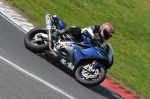 anglesey;brands-hatch;cadwell-park;croft;donington-park;enduro-digital-images;event-digital-images;eventdigitalimages;mallory;no-limits;oulton-park;peter-wileman-photography;racing-digital-images;silverstone;snetterton;trackday-digital-images;trackday-photos;vmcc-banbury-run