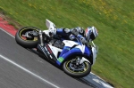 anglesey;brands-hatch;cadwell-park;croft;donington-park;enduro-digital-images;event-digital-images;eventdigitalimages;mallory;no-limits;oulton-park;peter-wileman-photography;racing-digital-images;silverstone;snetterton;trackday-digital-images;trackday-photos;vmcc-banbury-run