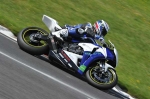 anglesey;brands-hatch;cadwell-park;croft;donington-park;enduro-digital-images;event-digital-images;eventdigitalimages;mallory;no-limits;oulton-park;peter-wileman-photography;racing-digital-images;silverstone;snetterton;trackday-digital-images;trackday-photos;vmcc-banbury-run