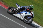 anglesey;brands-hatch;cadwell-park;croft;donington-park;enduro-digital-images;event-digital-images;eventdigitalimages;mallory;no-limits;oulton-park;peter-wileman-photography;racing-digital-images;silverstone;snetterton;trackday-digital-images;trackday-photos;vmcc-banbury-run
