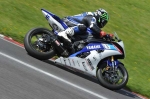 anglesey;brands-hatch;cadwell-park;croft;donington-park;enduro-digital-images;event-digital-images;eventdigitalimages;mallory;no-limits;oulton-park;peter-wileman-photography;racing-digital-images;silverstone;snetterton;trackday-digital-images;trackday-photos;vmcc-banbury-run
