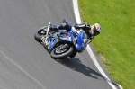 anglesey;brands-hatch;cadwell-park;croft;donington-park;enduro-digital-images;event-digital-images;eventdigitalimages;mallory;no-limits;oulton-park;peter-wileman-photography;racing-digital-images;silverstone;snetterton;trackday-digital-images;trackday-photos;vmcc-banbury-run