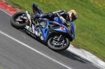 anglesey;brands-hatch;cadwell-park;croft;donington-park;enduro-digital-images;event-digital-images;eventdigitalimages;mallory;no-limits;oulton-park;peter-wileman-photography;racing-digital-images;silverstone;snetterton;trackday-digital-images;trackday-photos;vmcc-banbury-run