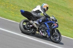 anglesey;brands-hatch;cadwell-park;croft;donington-park;enduro-digital-images;event-digital-images;eventdigitalimages;mallory;no-limits;oulton-park;peter-wileman-photography;racing-digital-images;silverstone;snetterton;trackday-digital-images;trackday-photos;vmcc-banbury-run