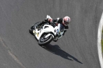 anglesey;brands-hatch;cadwell-park;croft;donington-park;enduro-digital-images;event-digital-images;eventdigitalimages;mallory;no-limits;oulton-park;peter-wileman-photography;racing-digital-images;silverstone;snetterton;trackday-digital-images;trackday-photos;vmcc-banbury-run
