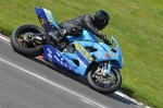 anglesey;brands-hatch;cadwell-park;croft;donington-park;enduro-digital-images;event-digital-images;eventdigitalimages;mallory;no-limits;oulton-park;peter-wileman-photography;racing-digital-images;silverstone;snetterton;trackday-digital-images;trackday-photos;vmcc-banbury-run