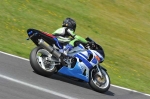 anglesey;brands-hatch;cadwell-park;croft;donington-park;enduro-digital-images;event-digital-images;eventdigitalimages;mallory;no-limits;oulton-park;peter-wileman-photography;racing-digital-images;silverstone;snetterton;trackday-digital-images;trackday-photos;vmcc-banbury-run