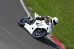 anglesey;brands-hatch;cadwell-park;croft;donington-park;enduro-digital-images;event-digital-images;eventdigitalimages;mallory;no-limits;oulton-park;peter-wileman-photography;racing-digital-images;silverstone;snetterton;trackday-digital-images;trackday-photos;vmcc-banbury-run