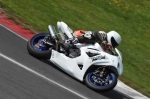 anglesey;brands-hatch;cadwell-park;croft;donington-park;enduro-digital-images;event-digital-images;eventdigitalimages;mallory;no-limits;oulton-park;peter-wileman-photography;racing-digital-images;silverstone;snetterton;trackday-digital-images;trackday-photos;vmcc-banbury-run