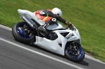 anglesey;brands-hatch;cadwell-park;croft;donington-park;enduro-digital-images;event-digital-images;eventdigitalimages;mallory;no-limits;oulton-park;peter-wileman-photography;racing-digital-images;silverstone;snetterton;trackday-digital-images;trackday-photos;vmcc-banbury-run