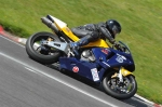 anglesey;brands-hatch;cadwell-park;croft;donington-park;enduro-digital-images;event-digital-images;eventdigitalimages;mallory;no-limits;oulton-park;peter-wileman-photography;racing-digital-images;silverstone;snetterton;trackday-digital-images;trackday-photos;vmcc-banbury-run