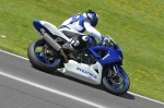anglesey;brands-hatch;cadwell-park;croft;donington-park;enduro-digital-images;event-digital-images;eventdigitalimages;mallory;no-limits;oulton-park;peter-wileman-photography;racing-digital-images;silverstone;snetterton;trackday-digital-images;trackday-photos;vmcc-banbury-run