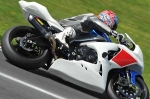 anglesey;brands-hatch;cadwell-park;croft;donington-park;enduro-digital-images;event-digital-images;eventdigitalimages;mallory;no-limits;oulton-park;peter-wileman-photography;racing-digital-images;silverstone;snetterton;trackday-digital-images;trackday-photos;vmcc-banbury-run