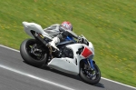 anglesey;brands-hatch;cadwell-park;croft;donington-park;enduro-digital-images;event-digital-images;eventdigitalimages;mallory;no-limits;oulton-park;peter-wileman-photography;racing-digital-images;silverstone;snetterton;trackday-digital-images;trackday-photos;vmcc-banbury-run