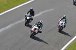 anglesey;brands-hatch;cadwell-park;croft;donington-park;enduro-digital-images;event-digital-images;eventdigitalimages;mallory;no-limits;oulton-park;peter-wileman-photography;racing-digital-images;silverstone;snetterton;trackday-digital-images;trackday-photos;vmcc-banbury-run