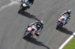 anglesey;brands-hatch;cadwell-park;croft;donington-park;enduro-digital-images;event-digital-images;eventdigitalimages;mallory;no-limits;oulton-park;peter-wileman-photography;racing-digital-images;silverstone;snetterton;trackday-digital-images;trackday-photos;vmcc-banbury-run