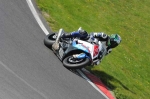 anglesey;brands-hatch;cadwell-park;croft;donington-park;enduro-digital-images;event-digital-images;eventdigitalimages;mallory;no-limits;oulton-park;peter-wileman-photography;racing-digital-images;silverstone;snetterton;trackday-digital-images;trackday-photos;vmcc-banbury-run