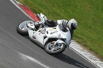 anglesey;brands-hatch;cadwell-park;croft;donington-park;enduro-digital-images;event-digital-images;eventdigitalimages;mallory;no-limits;oulton-park;peter-wileman-photography;racing-digital-images;silverstone;snetterton;trackday-digital-images;trackday-photos;vmcc-banbury-run