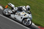 anglesey;brands-hatch;cadwell-park;croft;donington-park;enduro-digital-images;event-digital-images;eventdigitalimages;mallory;no-limits;oulton-park;peter-wileman-photography;racing-digital-images;silverstone;snetterton;trackday-digital-images;trackday-photos;vmcc-banbury-run