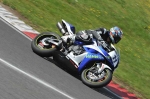 anglesey;brands-hatch;cadwell-park;croft;donington-park;enduro-digital-images;event-digital-images;eventdigitalimages;mallory;no-limits;oulton-park;peter-wileman-photography;racing-digital-images;silverstone;snetterton;trackday-digital-images;trackday-photos;vmcc-banbury-run