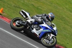 anglesey;brands-hatch;cadwell-park;croft;donington-park;enduro-digital-images;event-digital-images;eventdigitalimages;mallory;no-limits;oulton-park;peter-wileman-photography;racing-digital-images;silverstone;snetterton;trackday-digital-images;trackday-photos;vmcc-banbury-run