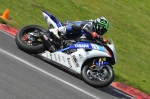 FAST BLUE/WHITE BIKES