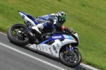 anglesey;brands-hatch;cadwell-park;croft;donington-park;enduro-digital-images;event-digital-images;eventdigitalimages;mallory;no-limits;oulton-park;peter-wileman-photography;racing-digital-images;silverstone;snetterton;trackday-digital-images;trackday-photos;vmcc-banbury-run