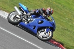 anglesey;brands-hatch;cadwell-park;croft;donington-park;enduro-digital-images;event-digital-images;eventdigitalimages;mallory;no-limits;oulton-park;peter-wileman-photography;racing-digital-images;silverstone;snetterton;trackday-digital-images;trackday-photos;vmcc-banbury-run
