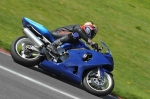 anglesey;brands-hatch;cadwell-park;croft;donington-park;enduro-digital-images;event-digital-images;eventdigitalimages;mallory;no-limits;oulton-park;peter-wileman-photography;racing-digital-images;silverstone;snetterton;trackday-digital-images;trackday-photos;vmcc-banbury-run
