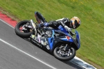 anglesey;brands-hatch;cadwell-park;croft;donington-park;enduro-digital-images;event-digital-images;eventdigitalimages;mallory;no-limits;oulton-park;peter-wileman-photography;racing-digital-images;silverstone;snetterton;trackday-digital-images;trackday-photos;vmcc-banbury-run