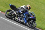 anglesey;brands-hatch;cadwell-park;croft;donington-park;enduro-digital-images;event-digital-images;eventdigitalimages;mallory;no-limits;oulton-park;peter-wileman-photography;racing-digital-images;silverstone;snetterton;trackday-digital-images;trackday-photos;vmcc-banbury-run