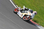 anglesey;brands-hatch;cadwell-park;croft;donington-park;enduro-digital-images;event-digital-images;eventdigitalimages;mallory;no-limits;oulton-park;peter-wileman-photography;racing-digital-images;silverstone;snetterton;trackday-digital-images;trackday-photos;vmcc-banbury-run