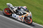 anglesey;brands-hatch;cadwell-park;croft;donington-park;enduro-digital-images;event-digital-images;eventdigitalimages;mallory;no-limits;oulton-park;peter-wileman-photography;racing-digital-images;silverstone;snetterton;trackday-digital-images;trackday-photos;vmcc-banbury-run