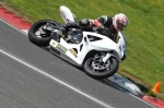 anglesey;brands-hatch;cadwell-park;croft;donington-park;enduro-digital-images;event-digital-images;eventdigitalimages;mallory;no-limits;oulton-park;peter-wileman-photography;racing-digital-images;silverstone;snetterton;trackday-digital-images;trackday-photos;vmcc-banbury-run