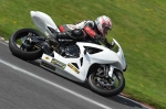 anglesey;brands-hatch;cadwell-park;croft;donington-park;enduro-digital-images;event-digital-images;eventdigitalimages;mallory;no-limits;oulton-park;peter-wileman-photography;racing-digital-images;silverstone;snetterton;trackday-digital-images;trackday-photos;vmcc-banbury-run