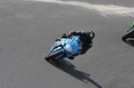 anglesey;brands-hatch;cadwell-park;croft;donington-park;enduro-digital-images;event-digital-images;eventdigitalimages;mallory;no-limits;oulton-park;peter-wileman-photography;racing-digital-images;silverstone;snetterton;trackday-digital-images;trackday-photos;vmcc-banbury-run