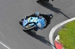 anglesey;brands-hatch;cadwell-park;croft;donington-park;enduro-digital-images;event-digital-images;eventdigitalimages;mallory;no-limits;oulton-park;peter-wileman-photography;racing-digital-images;silverstone;snetterton;trackday-digital-images;trackday-photos;vmcc-banbury-run