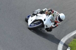 anglesey;brands-hatch;cadwell-park;croft;donington-park;enduro-digital-images;event-digital-images;eventdigitalimages;mallory;no-limits;oulton-park;peter-wileman-photography;racing-digital-images;silverstone;snetterton;trackday-digital-images;trackday-photos;vmcc-banbury-run