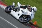 anglesey;brands-hatch;cadwell-park;croft;donington-park;enduro-digital-images;event-digital-images;eventdigitalimages;mallory;no-limits;oulton-park;peter-wileman-photography;racing-digital-images;silverstone;snetterton;trackday-digital-images;trackday-photos;vmcc-banbury-run