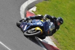 anglesey;brands-hatch;cadwell-park;croft;donington-park;enduro-digital-images;event-digital-images;eventdigitalimages;mallory;no-limits;oulton-park;peter-wileman-photography;racing-digital-images;silverstone;snetterton;trackday-digital-images;trackday-photos;vmcc-banbury-run