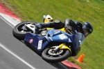 anglesey;brands-hatch;cadwell-park;croft;donington-park;enduro-digital-images;event-digital-images;eventdigitalimages;mallory;no-limits;oulton-park;peter-wileman-photography;racing-digital-images;silverstone;snetterton;trackday-digital-images;trackday-photos;vmcc-banbury-run
