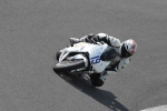 anglesey;brands-hatch;cadwell-park;croft;donington-park;enduro-digital-images;event-digital-images;eventdigitalimages;mallory;no-limits;oulton-park;peter-wileman-photography;racing-digital-images;silverstone;snetterton;trackday-digital-images;trackday-photos;vmcc-banbury-run
