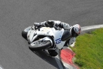 anglesey;brands-hatch;cadwell-park;croft;donington-park;enduro-digital-images;event-digital-images;eventdigitalimages;mallory;no-limits;oulton-park;peter-wileman-photography;racing-digital-images;silverstone;snetterton;trackday-digital-images;trackday-photos;vmcc-banbury-run