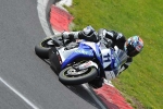 anglesey;brands-hatch;cadwell-park;croft;donington-park;enduro-digital-images;event-digital-images;eventdigitalimages;mallory;no-limits;oulton-park;peter-wileman-photography;racing-digital-images;silverstone;snetterton;trackday-digital-images;trackday-photos;vmcc-banbury-run