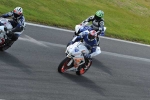 anglesey;brands-hatch;cadwell-park;croft;donington-park;enduro-digital-images;event-digital-images;eventdigitalimages;mallory;no-limits;oulton-park;peter-wileman-photography;racing-digital-images;silverstone;snetterton;trackday-digital-images;trackday-photos;vmcc-banbury-run