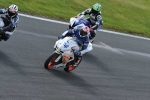 anglesey;brands-hatch;cadwell-park;croft;donington-park;enduro-digital-images;event-digital-images;eventdigitalimages;mallory;no-limits;oulton-park;peter-wileman-photography;racing-digital-images;silverstone;snetterton;trackday-digital-images;trackday-photos;vmcc-banbury-run