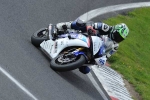 anglesey;brands-hatch;cadwell-park;croft;donington-park;enduro-digital-images;event-digital-images;eventdigitalimages;mallory;no-limits;oulton-park;peter-wileman-photography;racing-digital-images;silverstone;snetterton;trackday-digital-images;trackday-photos;vmcc-banbury-run